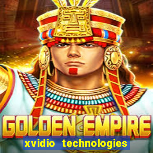 xvidio technologies startup brasil 2023 download gratis completo